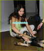 selena-gomez-play-baylor-ellen-02