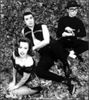 Deee-Lite