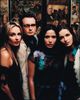 The Corrs