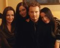 The Corrs