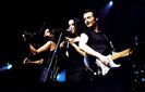 The Corrs