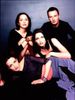 The Corrs