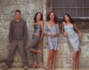 The Corrs