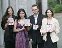 The Corrs