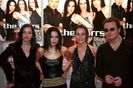 The Corrs