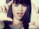 ~♥~Selena~♥~