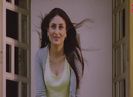 Dildara (Official Full Song) Ra.One Feat ShahRukh Khan Kareena Kapoor_(720p).mp4_000206920