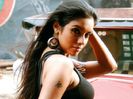 Asin-Thottumkal-Wallpaper-633648883164696926_b