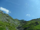 transfagarasan