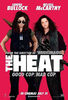 The Heat (2013) vazut de MeraPyaarIndia