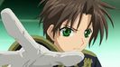 teito 28