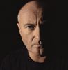 Phil Collins