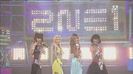 2ne1 dylm