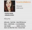 - Perfect For Me -  hearted4demi -