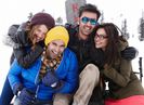 Kalki-Koechlin-Aditya-Roy-Kapoor-Ranbir-Kapoor-and-Deepika-Padukone