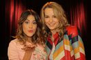 violetta-bridgit-mandler