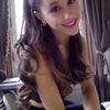 ariana-grande1