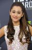 ariana-grande-2013-mtv-movie-awards-01