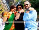 103320-SRK-deepika-rohit-shetty-large