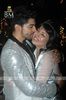 gurmeet-choudhary___310237