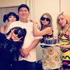 130830-2NE1-Instagram-Happy-Birthday-to-Jjangmae