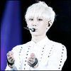 ♥ -> HyunSeung :x