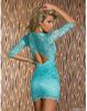 rochie-fantastic-turqoise