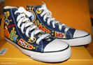 13903603_3_644x461_tenisi-converse-man-editie-unicat-pictati-manual-tenesi-adidasi-adidasi-tenisi