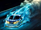 drag-racing-wallpaper