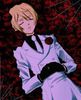 alois