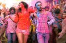 Balam-Pichkari-Song-Making-Yeh-Jawaani-Hai-Deewani-2