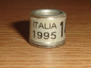 Italia 1995
