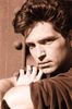 Richard Marx