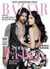 harpers-bazaar-india-march-2010-hrithik-roshan-katrina-kaif