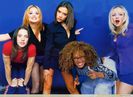 Spice Girls