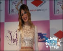 ｍａｒｔｉｎａ ｓｔｏｅｓｓｅｌ | ｅｎ ｐａｒｉｓ