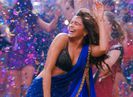 Yeh Jawaani Hai Deewani 720p _ capture (60)