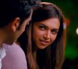 Yeh Jawaani Hai Deewani 720p _ capture (76)