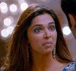 Yeh Jawaani Hai Deewani 720p _ capture (125)