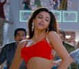 Yeh Jawaani Hai Deewani 720p _ capture (156)