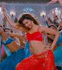 Yeh Jawaani Hai Deewani 720p _ capture (171)