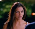 Yeh Jawaani Hai Deewani 720p _ capture (202)