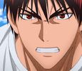 kagami 89