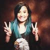 demi-lovato-1381528335