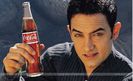 16453-aamir-khan