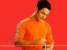 16461-aamir-khan