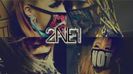 2ne1 cry17