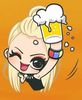 2ne1 unny4