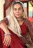 balika-vadhu-post_1354362025