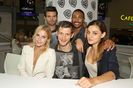 The Originals (10)